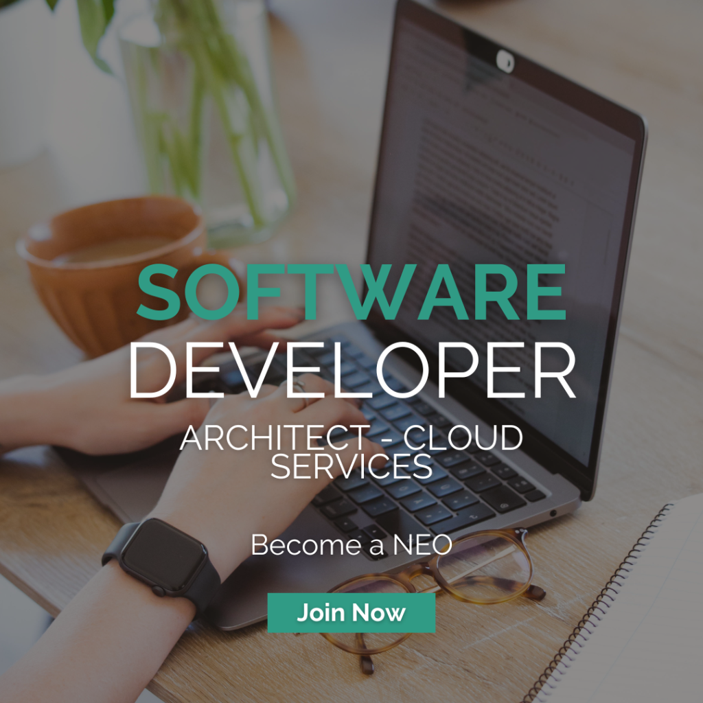 SoftwareDeveloper_Job