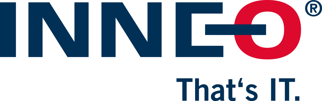 INNEO® Solutions GmbH