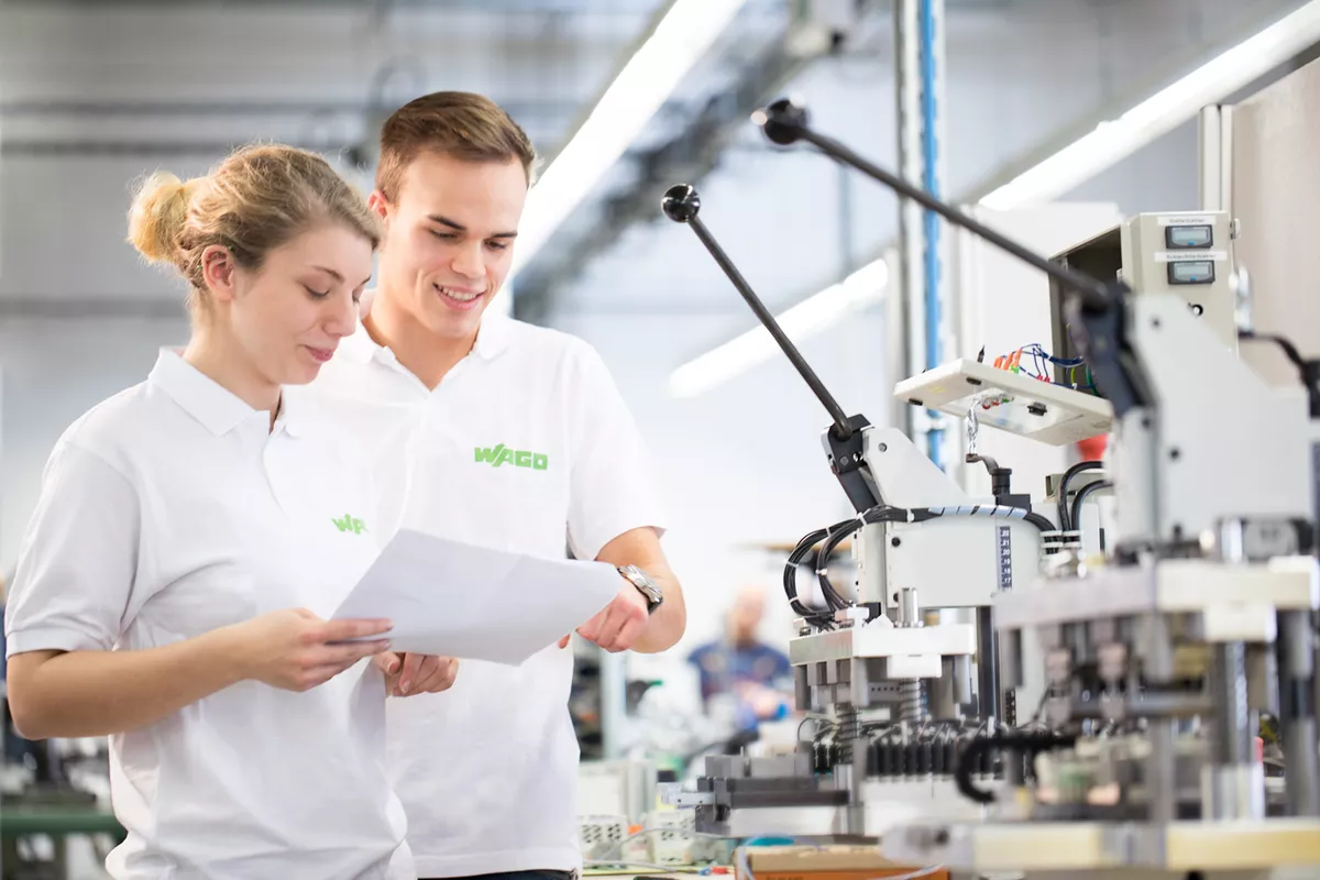 56f3902-wago-kontakttechnik-gmbh-co-kg-ausbildung