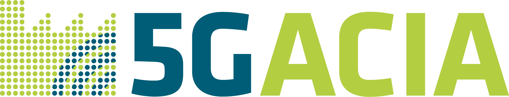 5G-ACIA_Logo