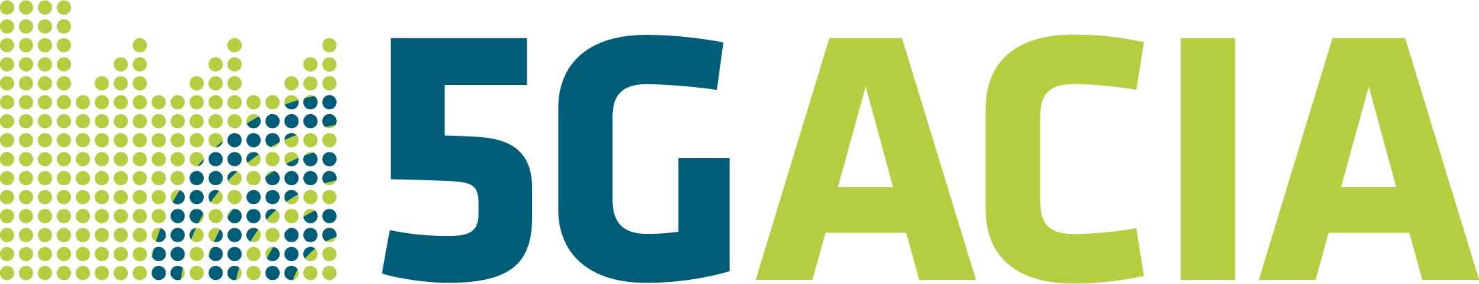 5G-ACIA_Logo