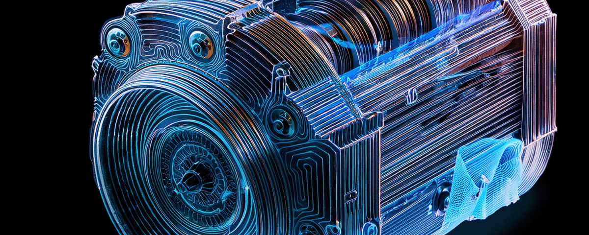 Asset Administration Shell meets OPC UA Why Both Matter