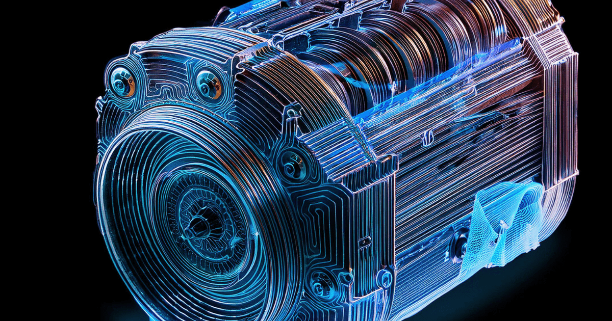 Asset Administration Shell meets OPC UA Why Both Matter