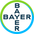 Bayer_logo