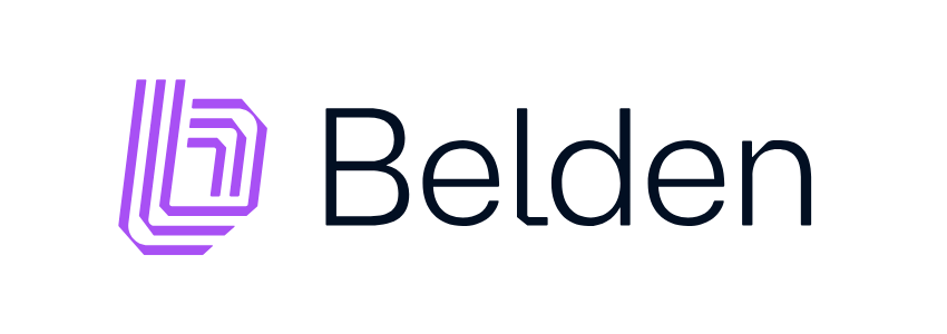 Belden Deutschland GmbH, Neckartenzlingen