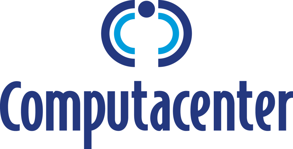 Computacenter AG & Co. oHG