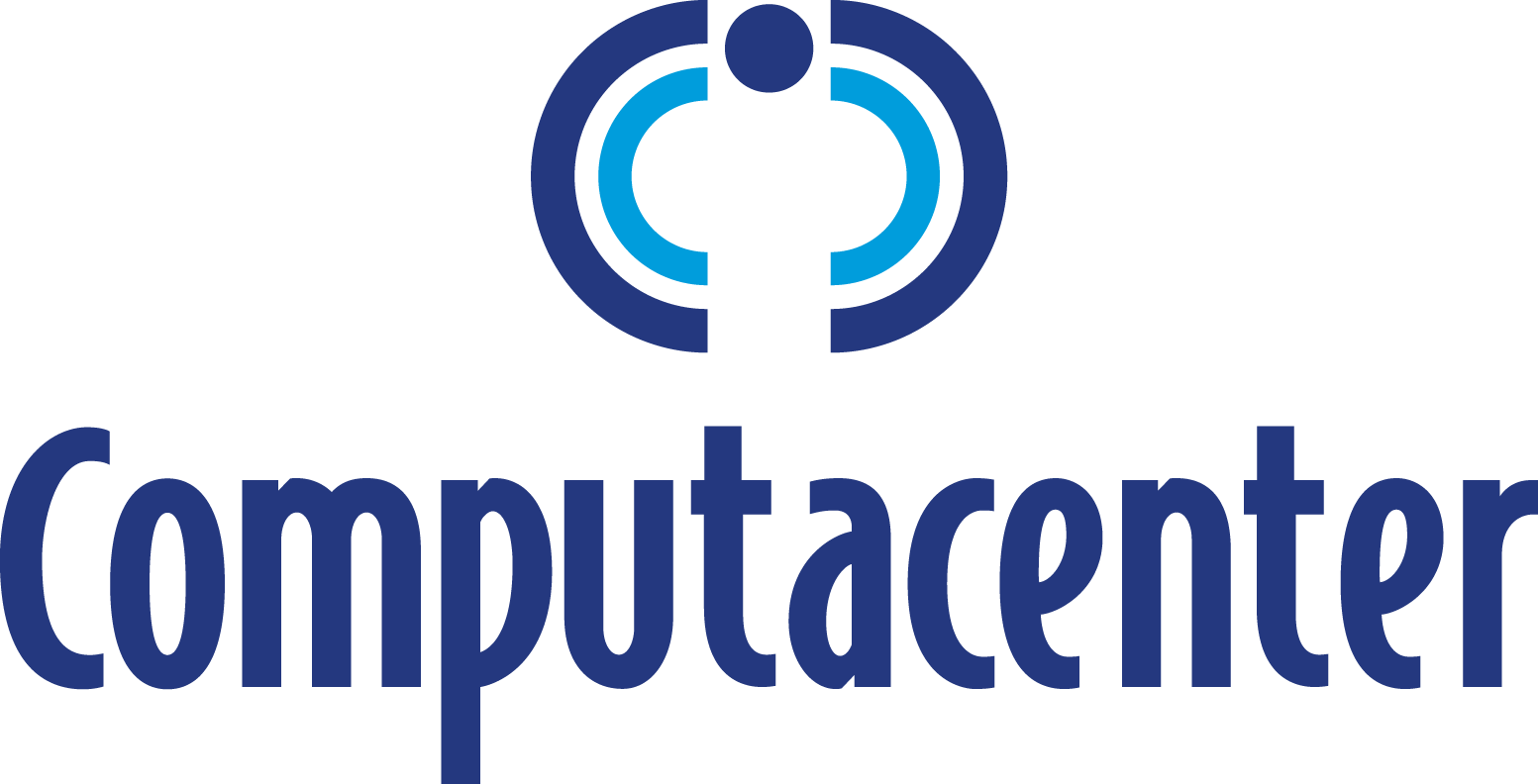 Computacenter AG & Co. oHG