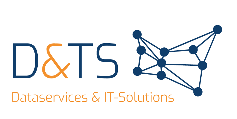 D-und-TS-Logo-Relauch (11)