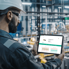 Digital-Solutions