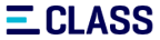 EClass_logo