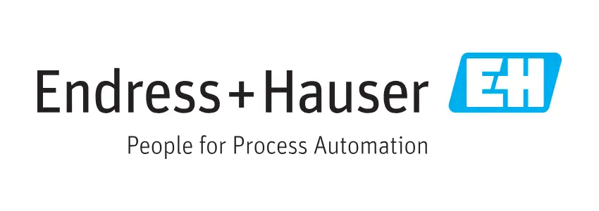 Endress+Hauser Conducta GmbH + Co.KG, Groß-Umstadt