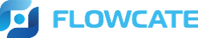 FlowCate_logo