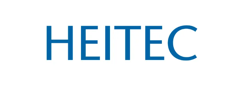 HEITEC AG,