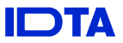 IDTA_logo