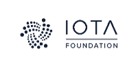 IOTA_logo