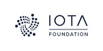 IOTA_logo