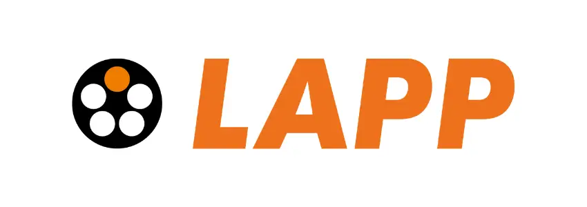 Lapp Holding SE,