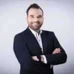 Michael-roegner-head-of-smart-factory-HEITEC-AG