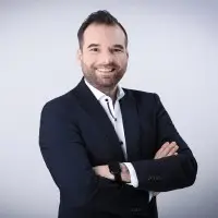 Michael-roegner-head-of-smart-factory-HEITEC-AG