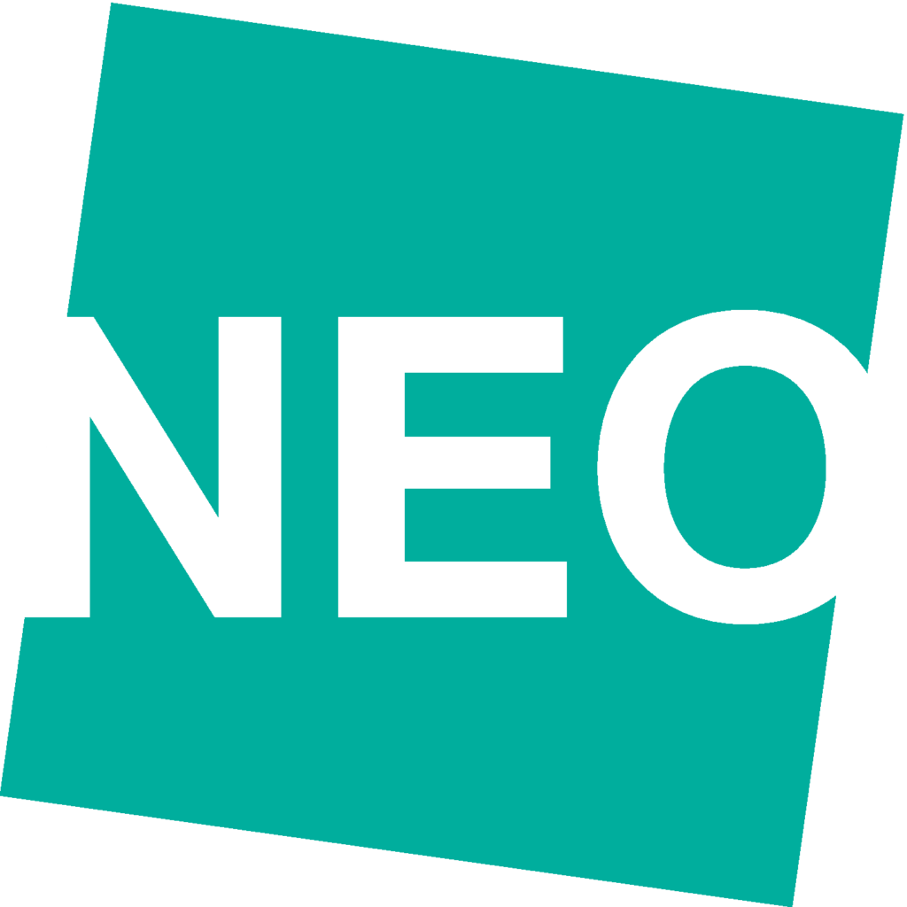 NEO-logo
