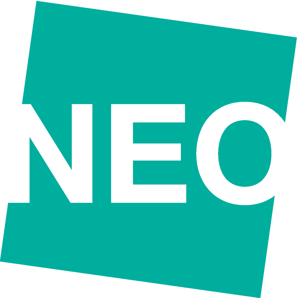 NEO-logo