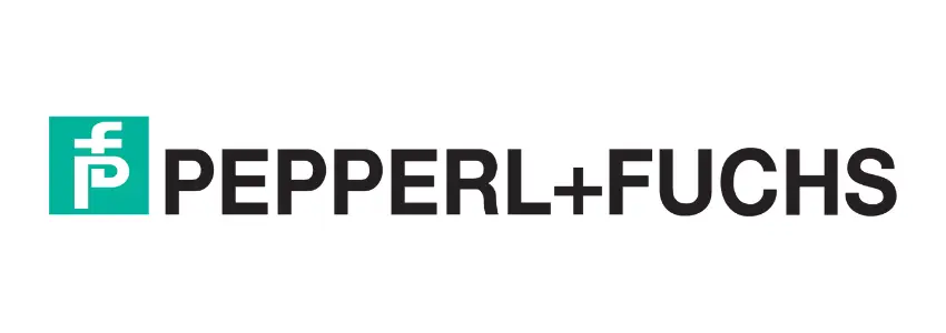 Pepperl+Fuchs SE. Mannheim