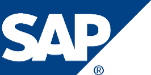 SAP_logo