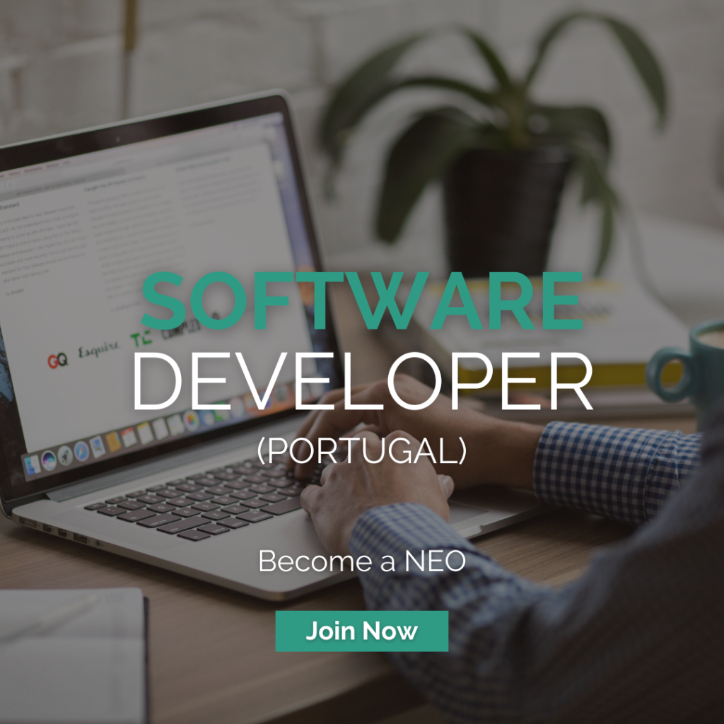 SoftwareDeveloper_Job