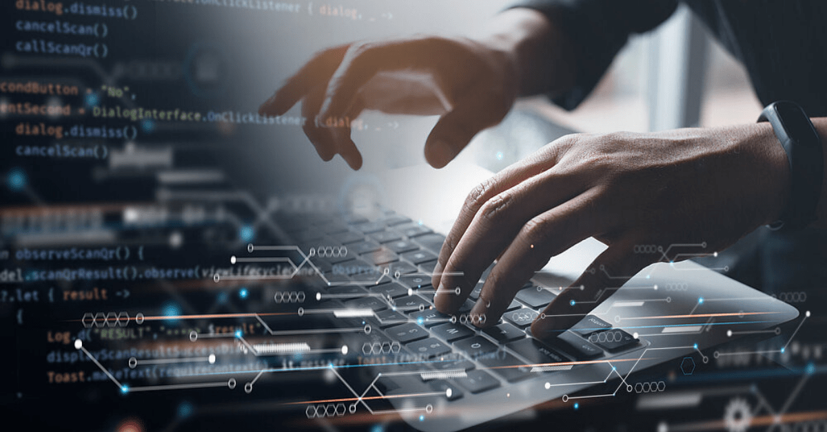 Stop trying, start doing! - The technical implementation and use of a Digital Product Passport (DPP)
