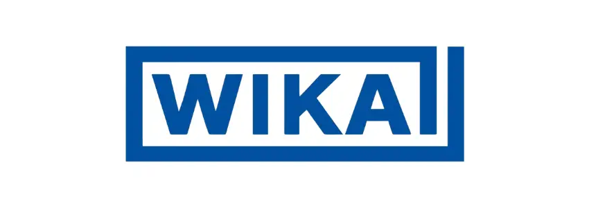 WIKA Alexander Wiegand SE & Co. KG,