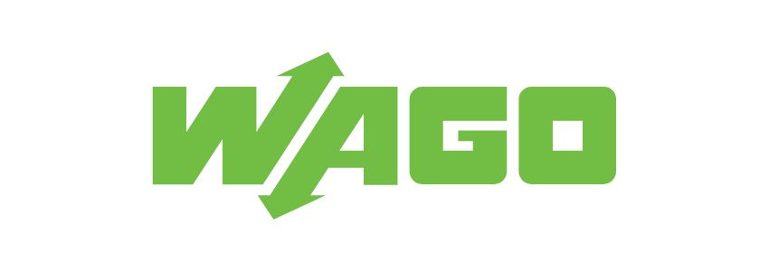 WAGO GmbH & Co. KG, Minden