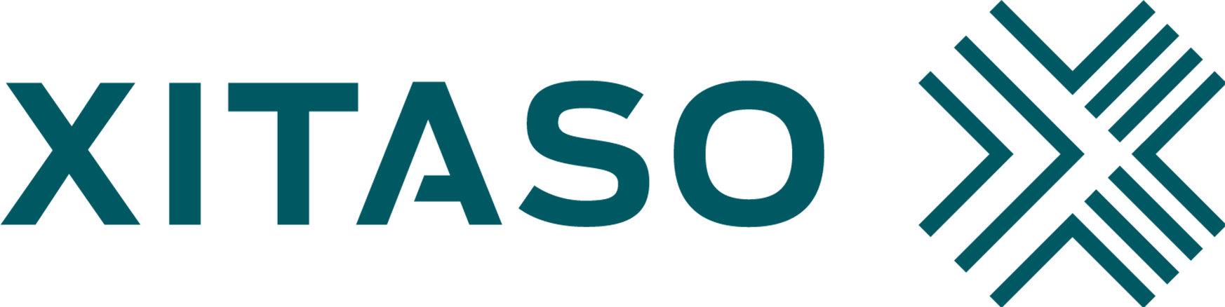 XITASO-Logo-quer