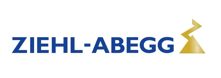 ZIEHL-ABEGG SE,