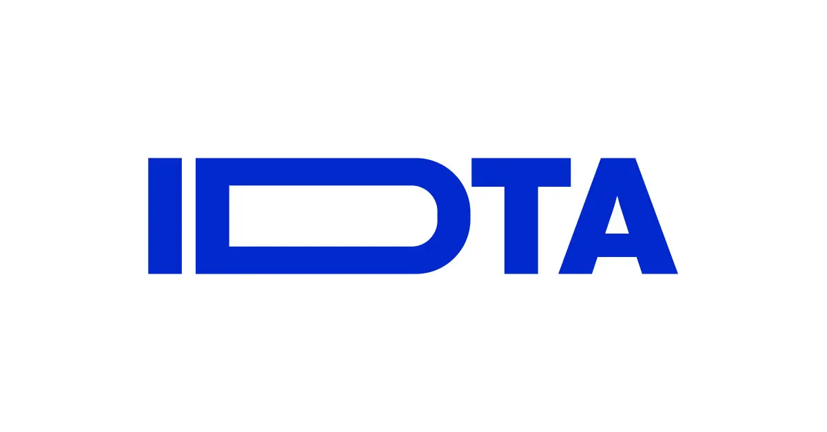 idta_logo