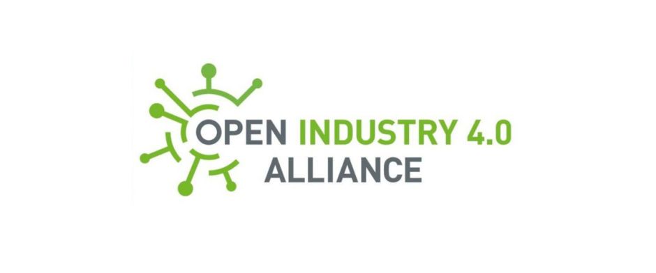open-industry-4-0-alliance-logo