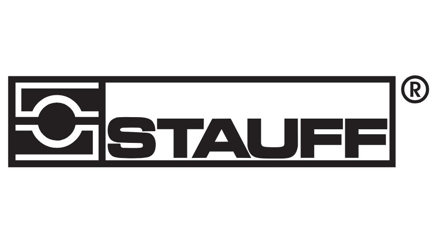 stauff-vector-logo